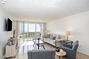 2515 S Atlantic Ave S, Cocoa Beach, FL 32931 - Photo 11