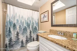 2515 S Atlantic Ave S, Cocoa Beach, FL 32931 - Photo 23