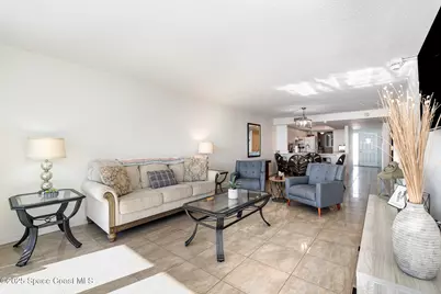 2515 S Atlantic Avenue S #202, Cocoa Beach, FL 32931 - Photo 9