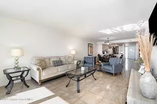 2515 S Atlantic Ave S, Cocoa Beach, FL 32931 - Photo 9