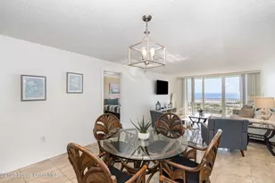 2515 S Atlantic Ave S, Cocoa Beach, FL 32931 - Photo 13