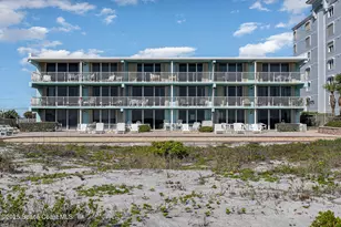 2515 S Atlantic Ave S, Cocoa Beach, FL 32931 - Photo 27