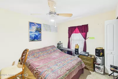 1198 Croquet Lane, Sebastian, FL 32958 - Photo 27