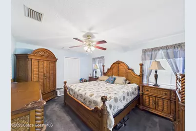 1198 Croquet Lane, Sebastian, FL 32958 - Photo 19