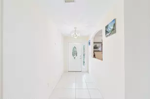 1198 Croquet Ln, Sebastian, FL 32958 - Photo 29