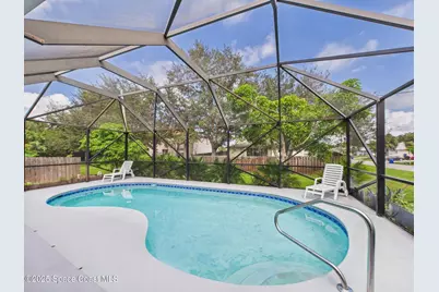 1198 Croquet Lane, Sebastian, FL 32958 - Photo 5