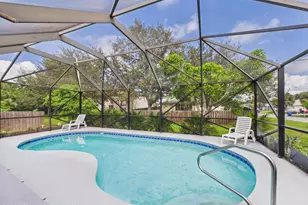 1198 Croquet Ln, Sebastian, FL 32958 - Photo 5