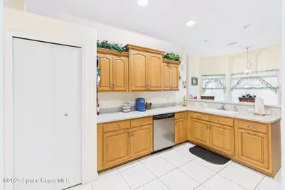 1198 Croquet Lane, Sebastian, FL 32958 - Photo 7