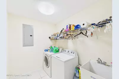 1198 Croquet Lane, Sebastian, FL 32958 - Photo 31