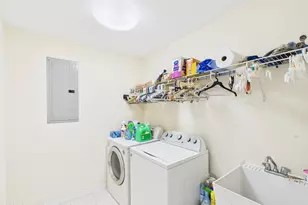 1198 Croquet Ln, Sebastian, FL 32958 - Photo 31