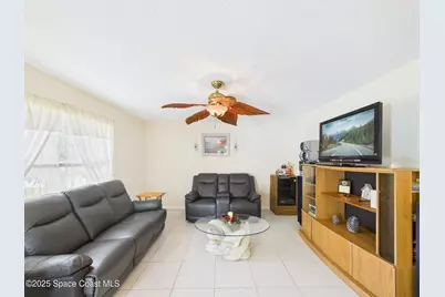 1198 Croquet Lane, Sebastian, FL 32958 - Photo 11