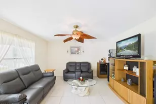 1198 Croquet Ln, Sebastian, FL 32958 - Photo 11