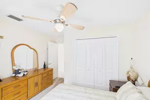 1198 Croquet Ln, Sebastian, FL 32958 - Photo 25