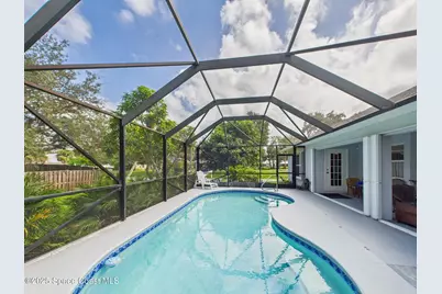 1198 Croquet Lane, Sebastian, FL 32958 - Photo 3