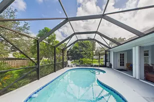 1198 Croquet Ln, Sebastian, FL 32958 - Photo 3