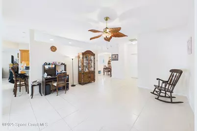 1198 Croquet Lane, Sebastian, FL 32958 - Photo 15