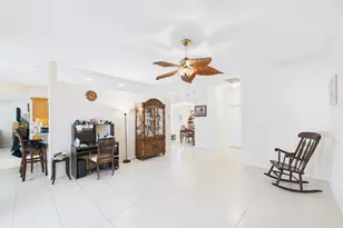 1198 Croquet Ln, Sebastian, FL 32958 - Photo 15