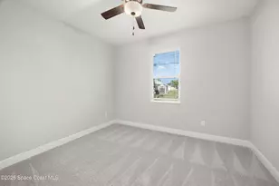 759 Americana Blvd NW, Palm Bay, FL 32907 - Photo 21