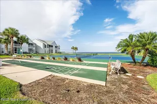 7450 N Hwy 1, Cocoa, FL 32927 - Photo 33