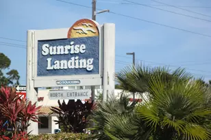 7450 N Hwy 1, Cocoa, FL 32927 - Photo 35