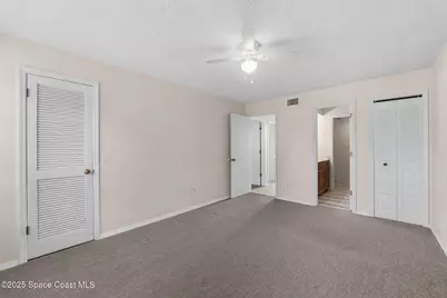 7450 N Highway 1 #205, Cocoa, FL 32927 - Photo 15