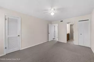 7450 N Hwy 1, Cocoa, FL 32927 - Photo 15