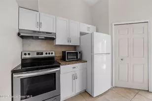 7450 N Hwy 1, Cocoa, FL 32927 - Photo 13