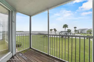 7450 N Hwy 1, Cocoa, FL 32927 - Photo 5