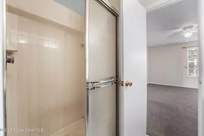 7450 N Highway 1 #205, Cocoa, FL 32927 - Photo 17