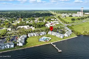 7450 N Hwy 1, Cocoa, FL 32927 - Photo 27