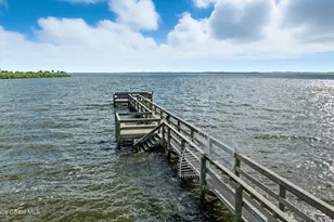 7450 N Hwy 1, Cocoa, FL 32927 - Photo 29