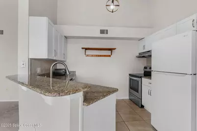 7450 N Highway 1 #205, Cocoa, FL 32927 - Photo 11