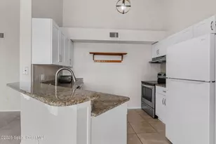 7450 N Hwy 1, Cocoa, FL 32927 - Photo 11