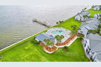 7450 N Highway 1 #205, Cocoa, FL 32927 - Photo 31