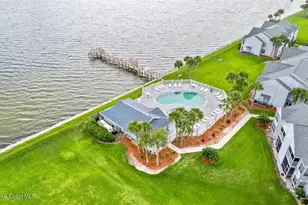 7450 N Hwy 1, Cocoa, FL 32927 - Photo 31