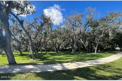 1273 Killian Drive NE, Palm Bay, FL 32905 - Photo 9