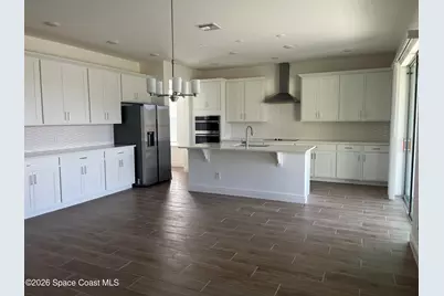 1273 Killian Drive NE, Palm Bay, FL 32905 - Photo 3