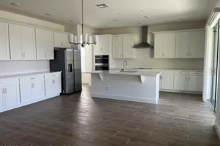 1273 Killian Dr NE, Palm Bay, FL 32905 - Photo 3