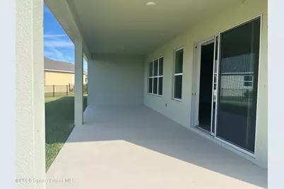 1273 Killian Drive NE, Palm Bay, FL 32905 - Photo 5