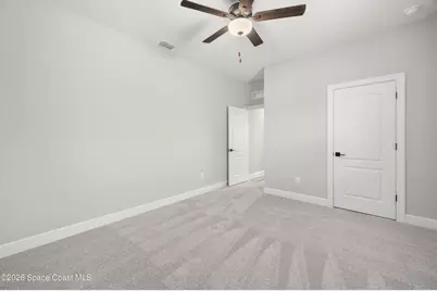 255 Cactus Street SE, Palm Bay, FL 32909 - Photo 19
