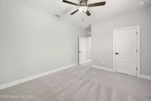 255 Cactus St SE, Palm Bay, FL 32909 - Photo 19