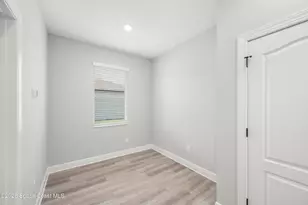 255 Cactus St SE, Palm Bay, FL 32909 - Photo 9
