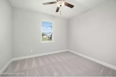 255 Cactus Street SE, Palm Bay, FL 32909 - Photo 15