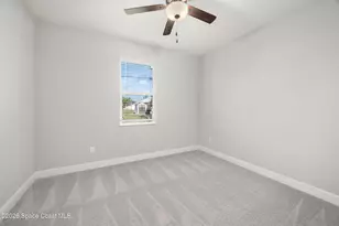 255 Cactus St SE, Palm Bay, FL 32909 - Photo 15