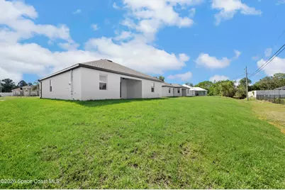 255 Cactus Street SE, Palm Bay, FL 32909 - Photo 27