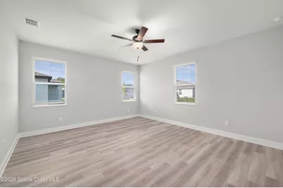 255 Cactus Street SE, Palm Bay, FL 32909 - Photo 21