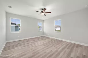 255 Cactus St SE, Palm Bay, FL 32909 - Photo 21