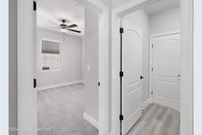 238 Fitchburg Street SW, Palm Bay, FL 32908 - Photo 13