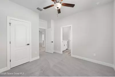 238 Fitchburg Street SW, Palm Bay, FL 32908 - Photo 15