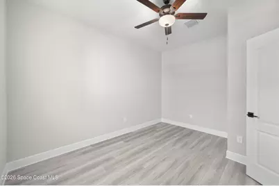238 Fitchburg Street SW, Palm Bay, FL 32908 - Photo 5